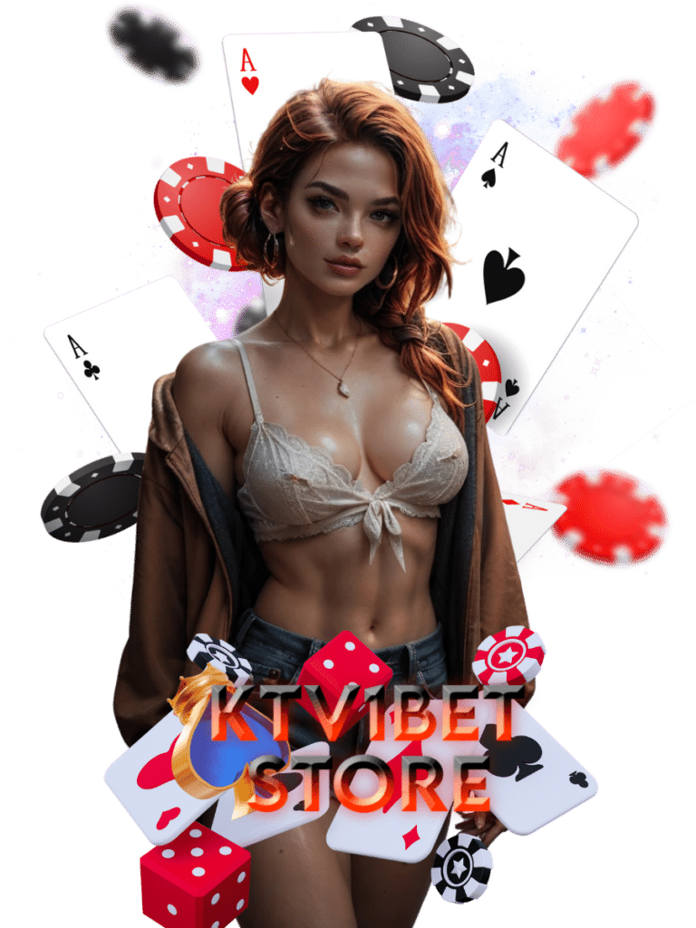 ktv 1 bet store
